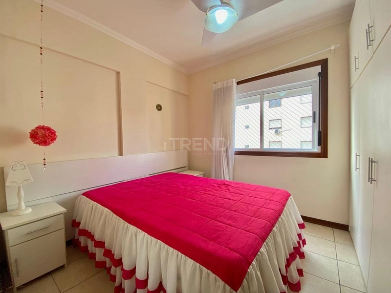 Apartamento 3 dormitórios, na Avenida Ruda!: 16ª foto da galeria de imagens do imóvel