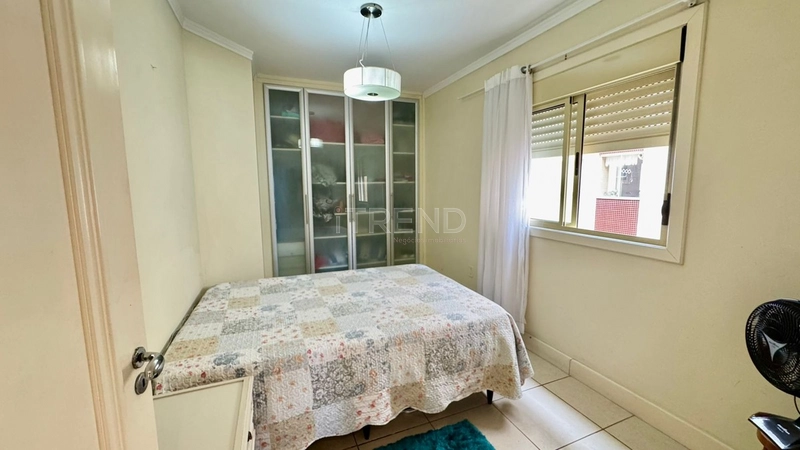 APARTAMENTO DE FRENTE VISTA PARA O MAR: 9ª foto da galeria de imagens do imóvel