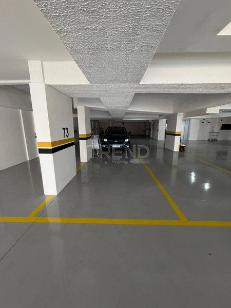 NAVEGANTES: 5ª foto da galeria de imagens do imóvel