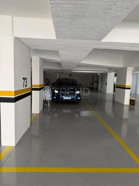 NAVEGANTES: 9ª foto da galeria de imagens do imóvel