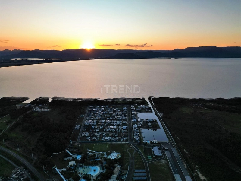 Mansão única e exclusiva no litoral norte gaúcho: 20ª foto da galeria de imagens do imóvel
