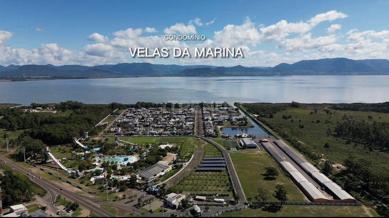 Mansão única e exclusiva no litoral norte gaúcho: 23ª foto da galeria de imagens do imóvel