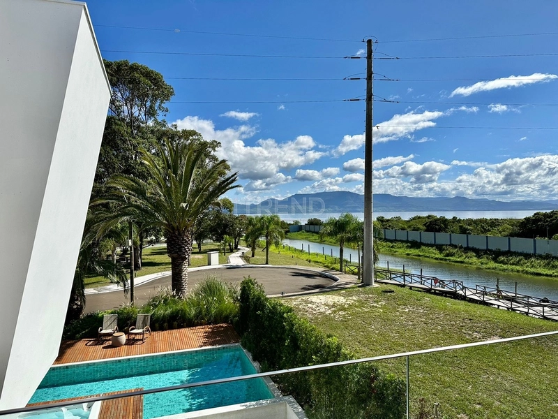 Mansão única e exclusiva no litoral norte gaúcho: 36ª foto da galeria de imagens do imóvel