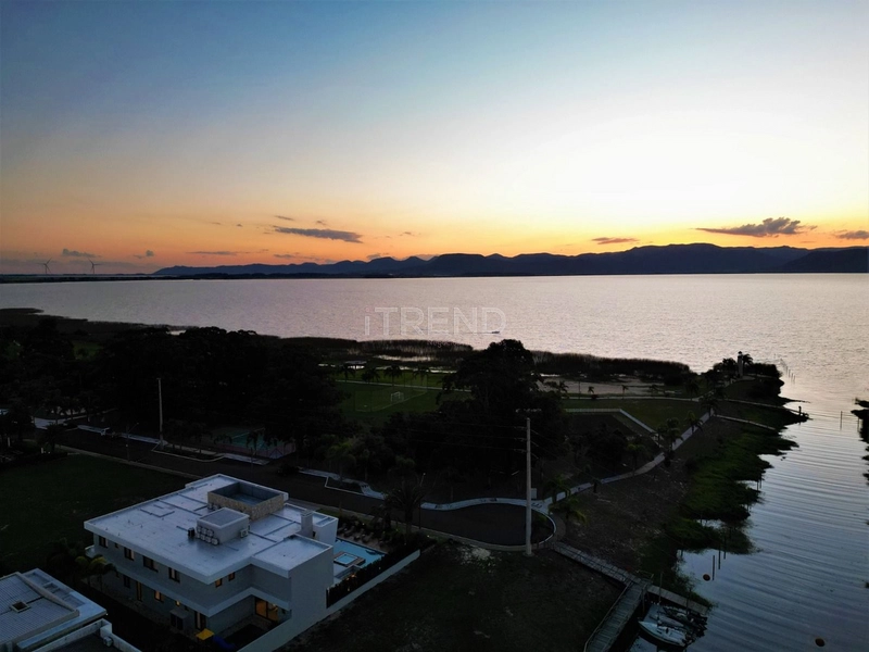 Mansão única e exclusiva no litoral norte gaúcho: 17ª foto da galeria de imagens do imóvel