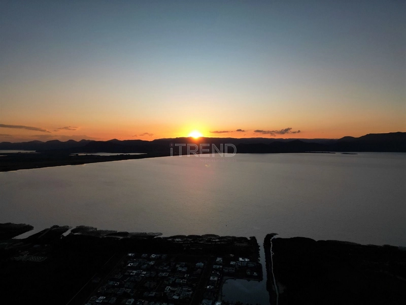 Mansão única e exclusiva no litoral norte gaúcho: 22ª foto da galeria de imagens do imóvel