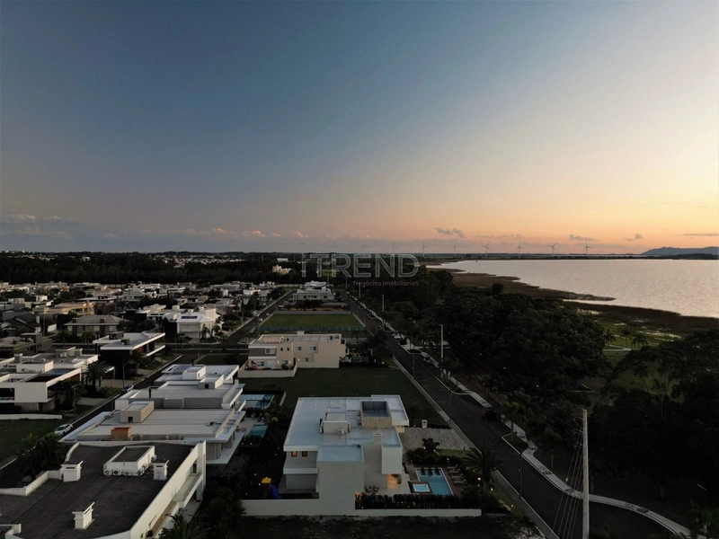Mansão única e exclusiva no litoral norte gaúcho: 50ª foto da galeria de imagens do imóvel