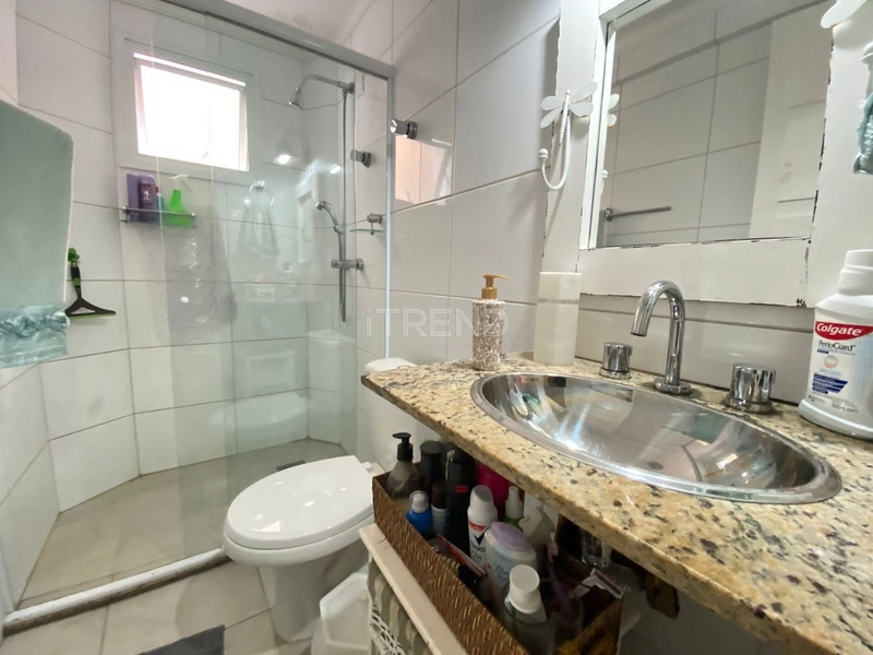 Apartamento na Navegantes com infra estrutura de lazer: 27ª foto da galeria de imagens do imóvel
