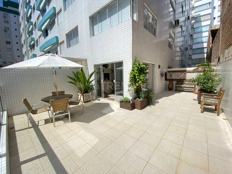 Apartamento na Navegantes com infra estrutura de lazer: 21ª foto da galeria de imagens do imóvel