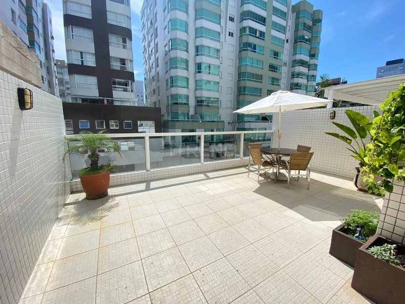 Apartamento na Navegantes com infra estrutura de lazer: 1ª foto da galeria de imagens do imóvel