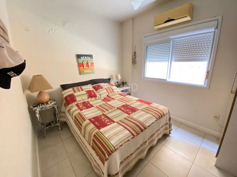Apartamento na Navegantes com infra estrutura de lazer: 24ª foto da galeria de imagens do imóvel