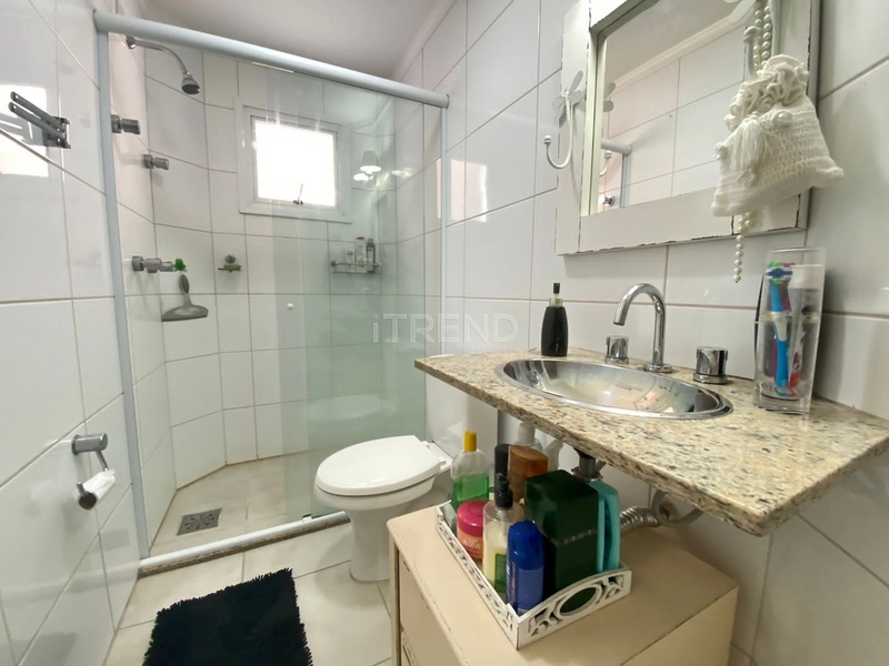 Apartamento na Navegantes com infra estrutura de lazer: 23ª foto da galeria de imagens do imóvel