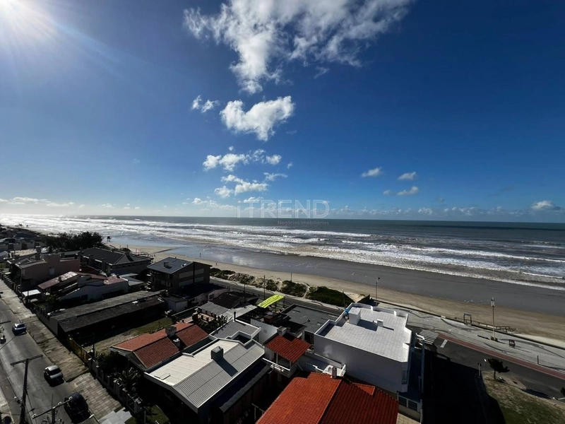 Vista liberada para o mar: 14ª foto da galeria de imagens do imóvel