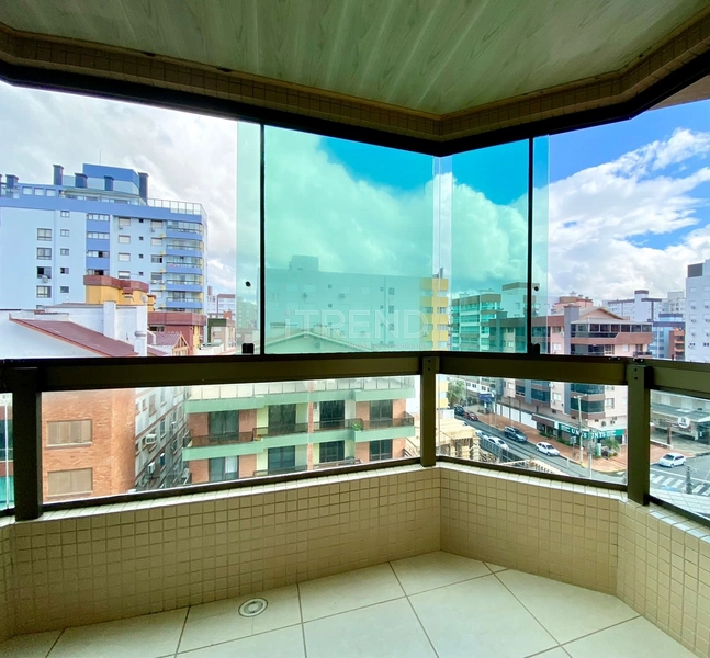 COM VISTA ETERNA PARA MAR E PRAÇA - RARIDADE: 23ª foto da galeria de imagens do imóvel