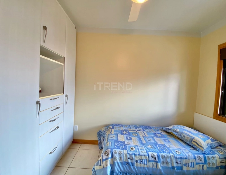 COM VISTA ETERNA PARA MAR E PRAÇA - RARIDADE: 19ª foto da galeria de imagens do imóvel