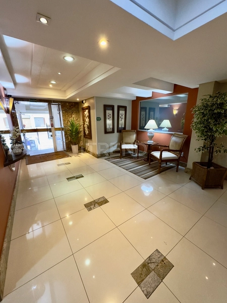 CENTRO: 18ª foto da galeria de imagens do imóvel