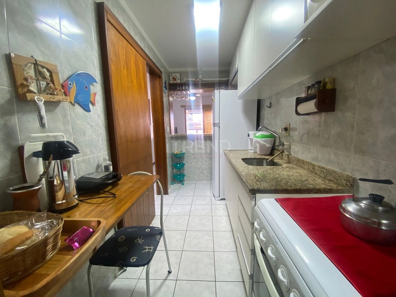 Dois dormitórios praça Flavio boianoski: 11ª foto da galeria de imagens do imóvel