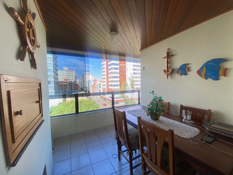 Dois dormitórios praça Flavio boianoski: 14ª foto da galeria de imagens do imóvel