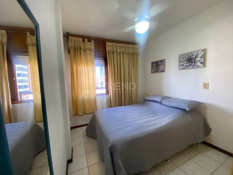 Dois dormitórios praça Flavio boianoski: 5ª foto da galeria de imagens do imóvel