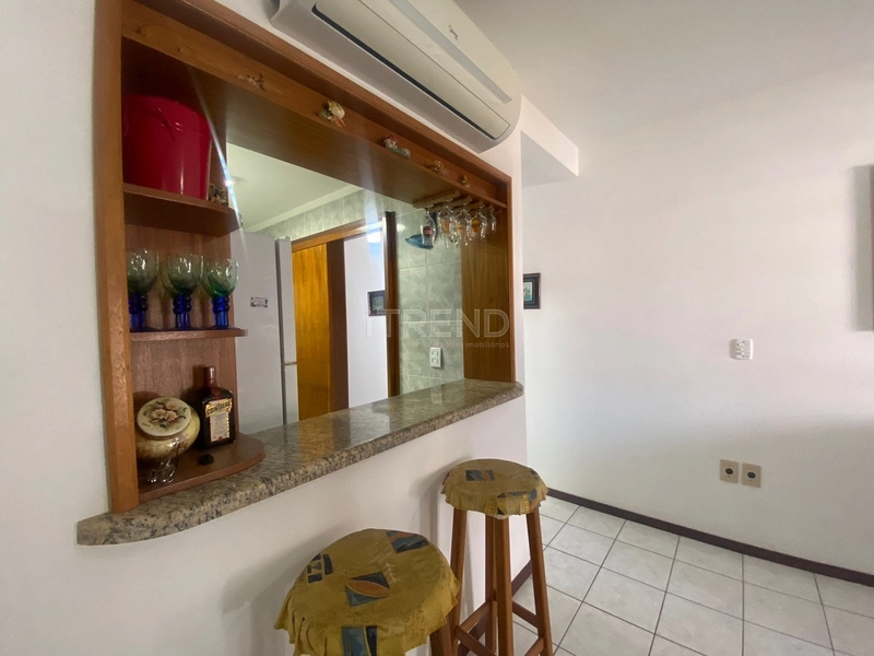 Dois dormitórios praça Flavio boianoski: 7ª foto da galeria de imagens do imóvel