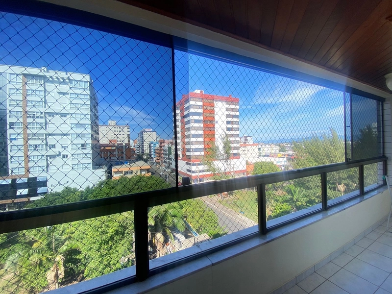 Dois dormitórios praça Flavio boianoski: 15ª foto da galeria de imagens do imóvel