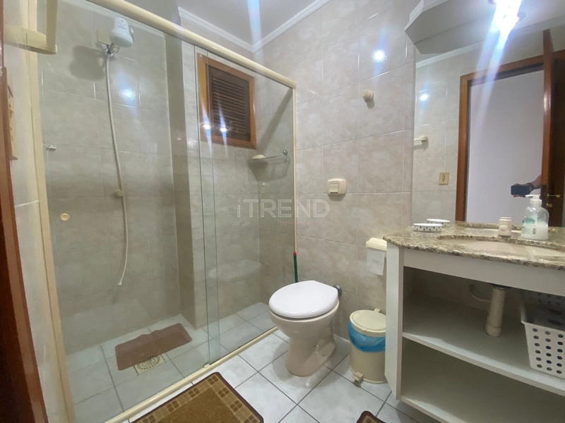 Dois dormitórios praça Flavio boianoski: 6ª foto da galeria de imagens do imóvel