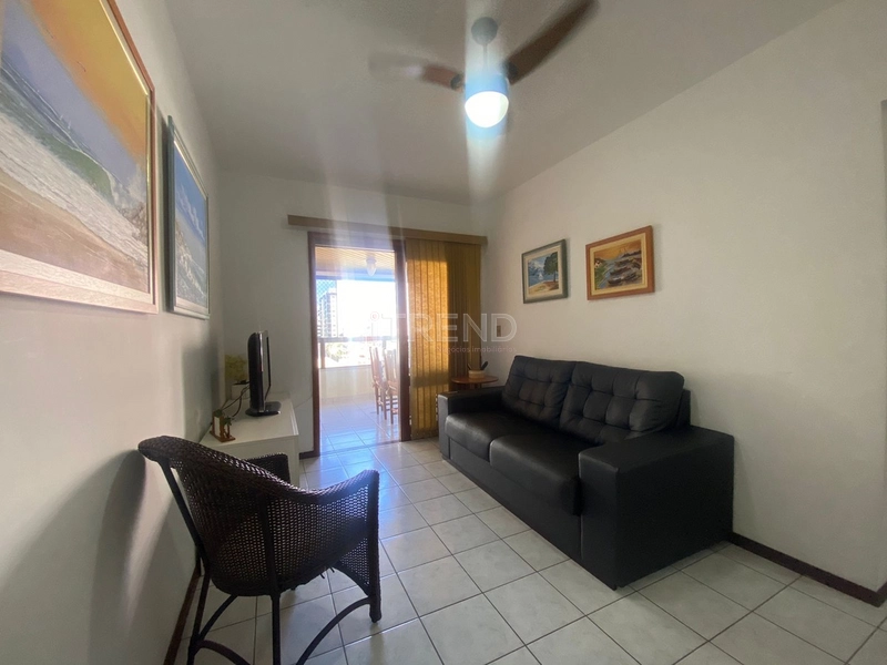 Dois dormitórios praça Flavio boianoski: 12ª foto da galeria de imagens do imóvel