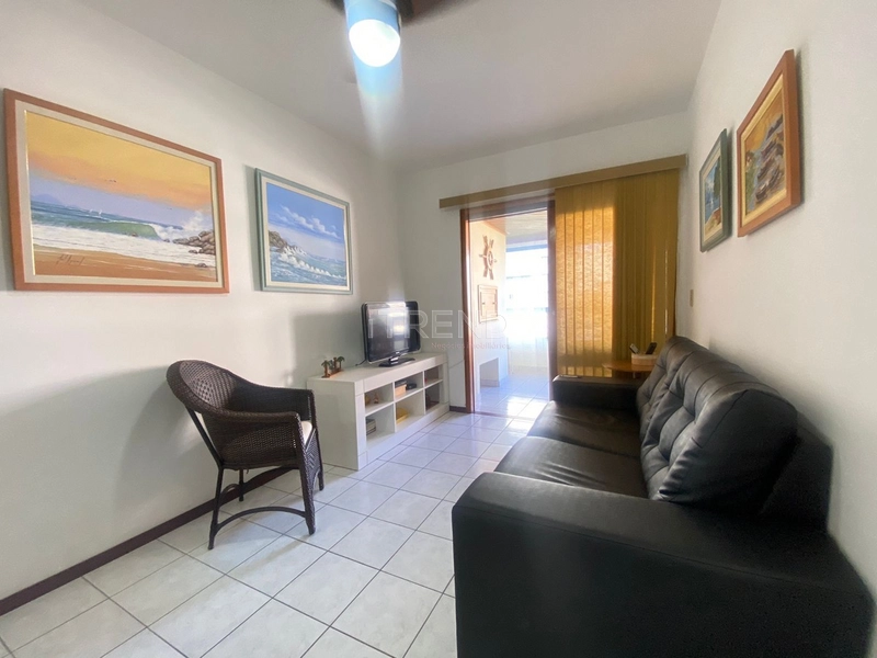 Dois dormitórios praça Flavio boianoski: 13ª foto da galeria de imagens do imóvel