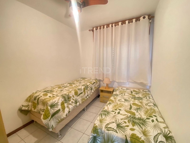 Dois dormitórios praça Flavio boianoski: 4ª foto da galeria de imagens do imóvel