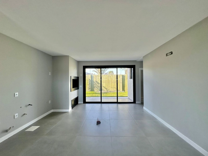 SUNSET: 5ª foto da galeria de imagens do imóvel