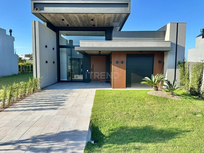 SUNSET: 15ª foto da galeria de imagens do imóvel