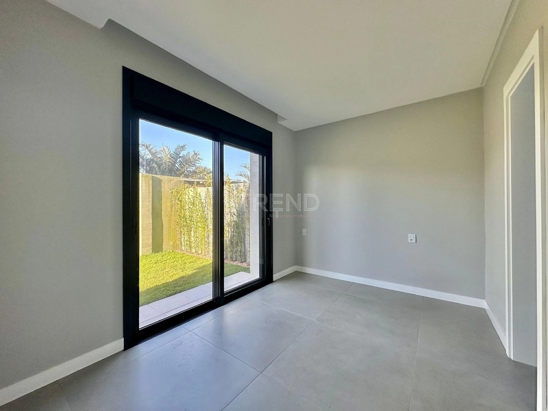 SUNSET: 14ª foto da galeria de imagens do imóvel