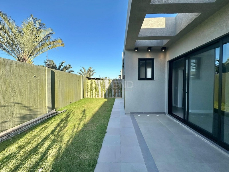 SUNSET: 16ª foto da galeria de imagens do imóvel