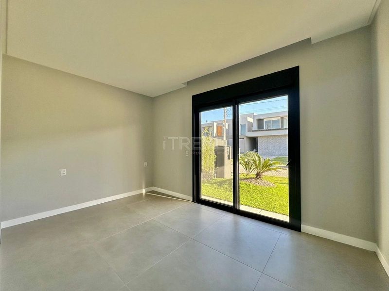 SUNSET: 6ª foto da galeria de imagens do imóvel