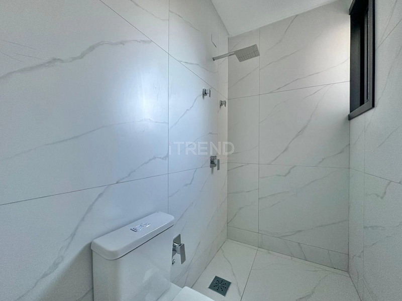 SUNSET: 4ª foto da galeria de imagens do imóvel