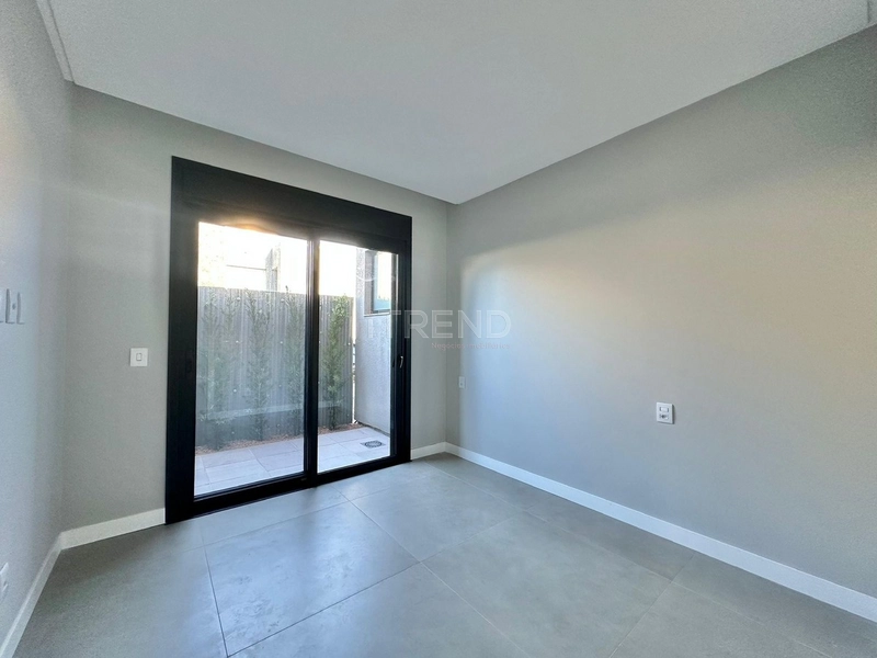 SUNSET: 2ª foto da galeria de imagens do imóvel