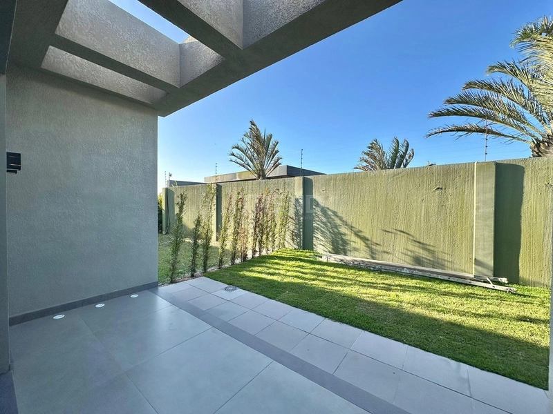 SUNSET: 12ª foto da galeria de imagens do imóvel