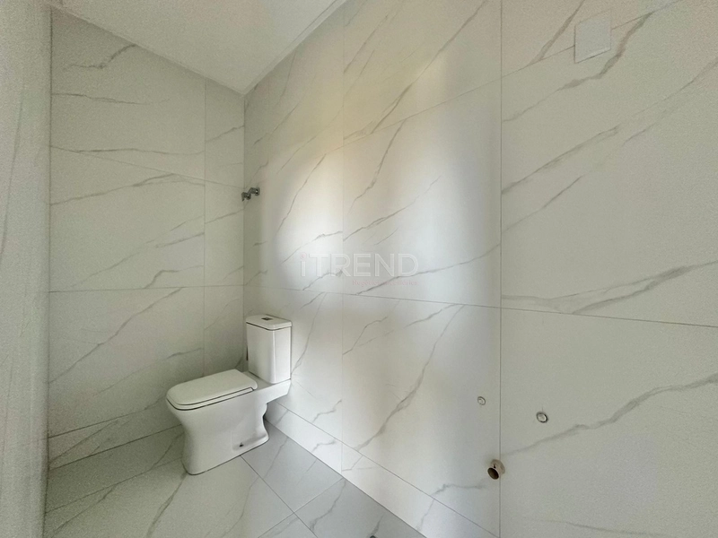 SUNSET: 8ª foto da galeria de imagens do imóvel