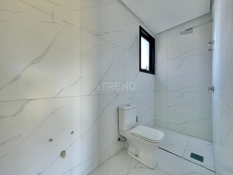 SUNSET: 7ª foto da galeria de imagens do imóvel