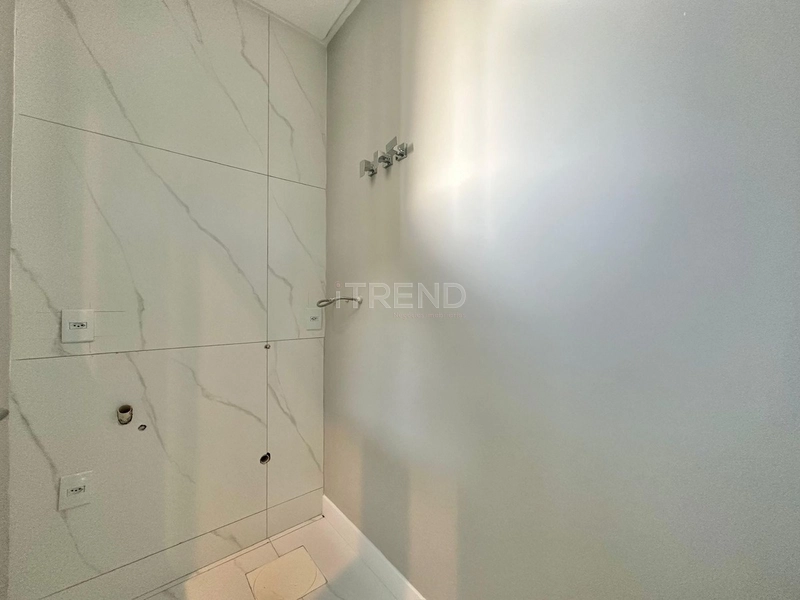 SUNSET: 11ª foto da galeria de imagens do imóvel