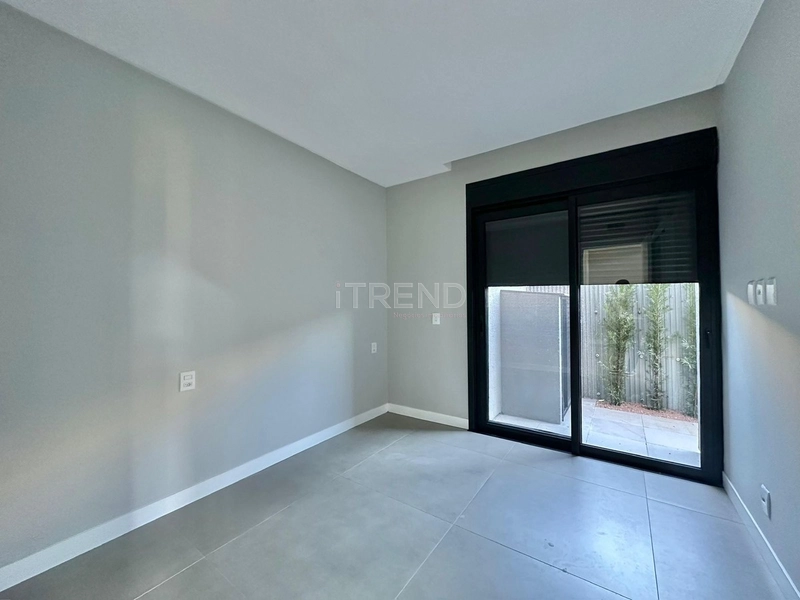 SUNSET: 9ª foto da galeria de imagens do imóvel