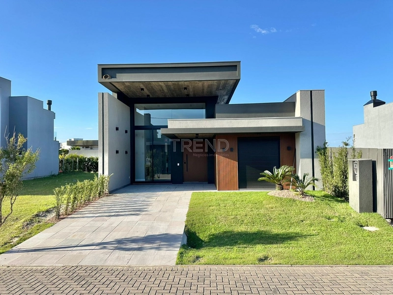 SUNSET: 3ª foto da galeria de imagens do imóvel