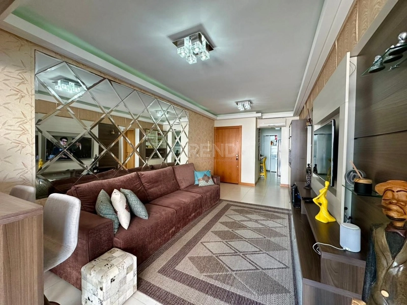 RARIDADE  À VENDA EM CAPÃO DA CANOA MEGA SACADA: 13ª foto da galeria de imagens do imóvel