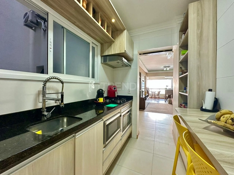 RARIDADE  À VENDA EM CAPÃO DA CANOA MEGA SACADA: 25ª foto da galeria de imagens do imóvel