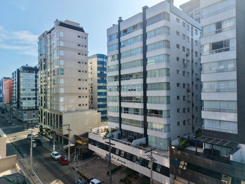 RARIDADE  À VENDA EM CAPÃO DA CANOA MEGA SACADA: 23ª foto da galeria de imagens do imóvel