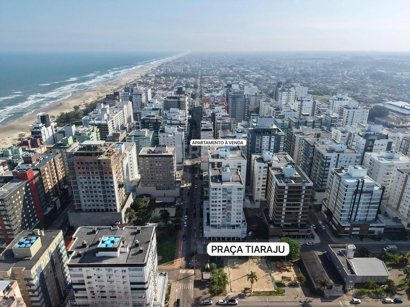 RARIDADE  À VENDA EM CAPÃO DA CANOA MEGA SACADA: 9ª foto da galeria de imagens do imóvel