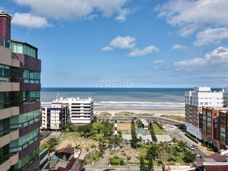 Entre as Praças do Farol e Praça do Mini: 2ª foto da galeria de imagens do imóvel