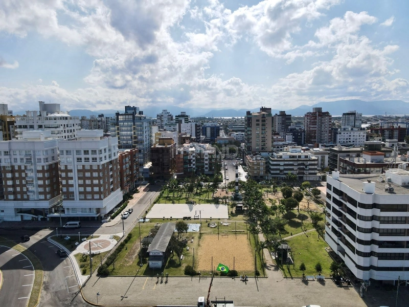 Entre as Praças do Farol e Praça do Mini: 4ª foto da galeria de imagens do imóvel