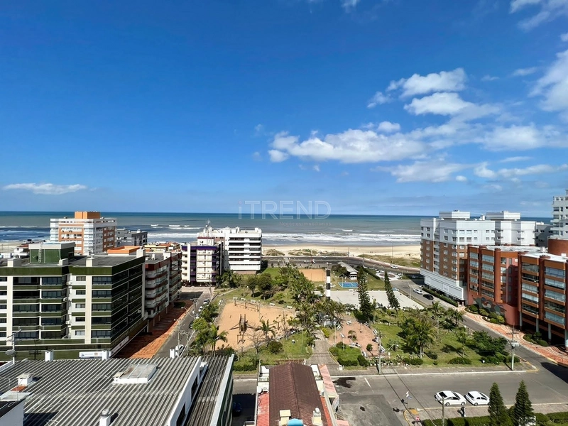 Entre as Praças do Farol e Praça do Mini: 16ª foto da galeria de imagens do imóvel