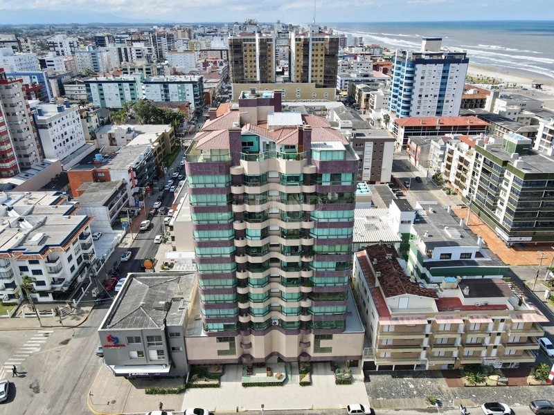 Entre as Praças do Farol e Praça do Mini: 5ª foto da galeria de imagens do imóvel