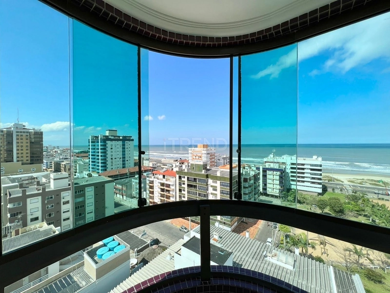 Entre as Praças do Farol e Praça do Mini: 31ª foto da galeria de imagens do imóvel